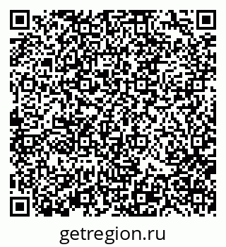 79370136268