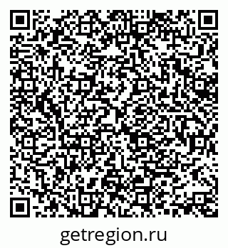 79370136269