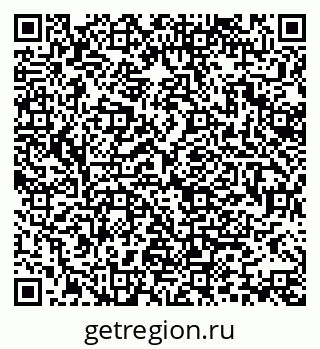 79370136270