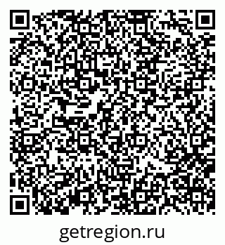 79370136271