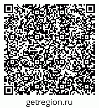 79370136272