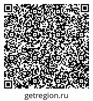 79370136274