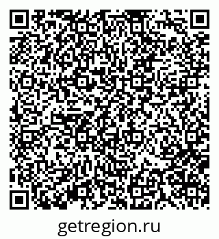 79370136276