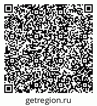 79370136277