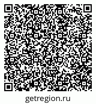 79370136280