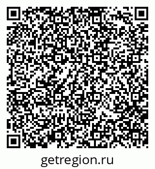 79370136281