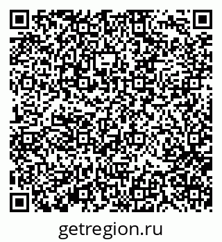 79370136282