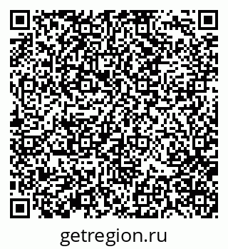 79370136283