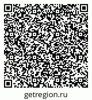 79370136286