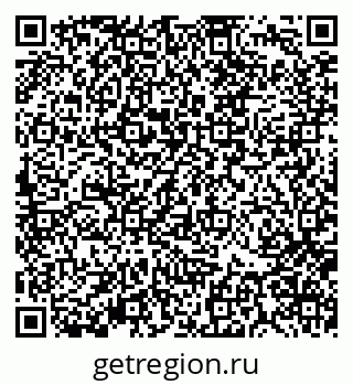 79370136287