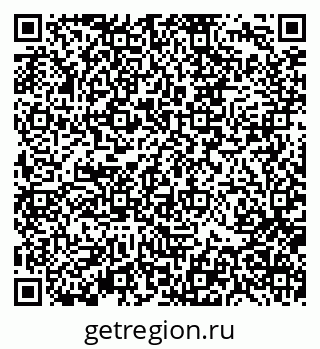 79370136289