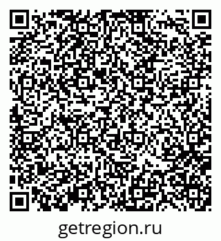 79370136290