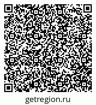 79370136291