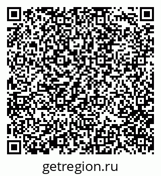 79370136292