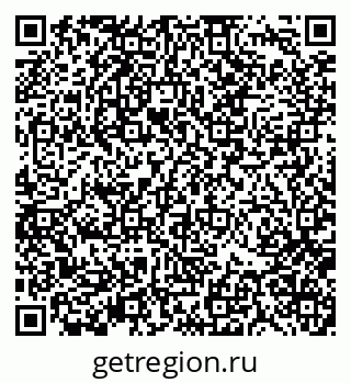 79370136294