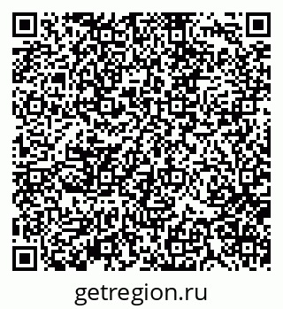 79370136296