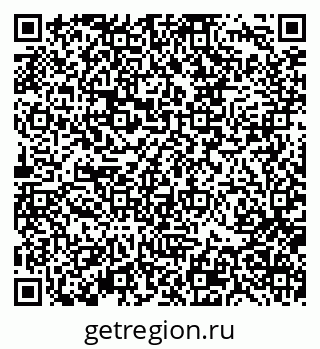 79370136298