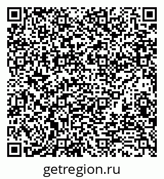 79370136333