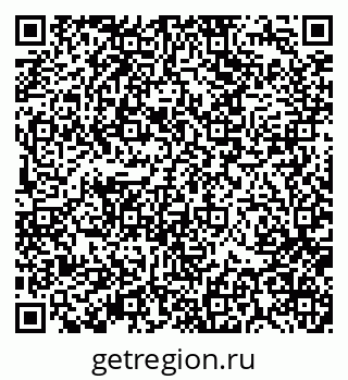 79370136347