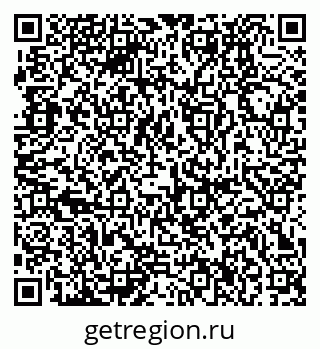 79370136375