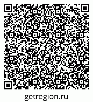 79370136380