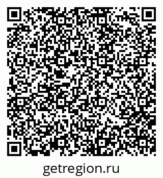 79370136389