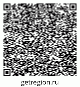 79370136396
