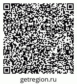 79370136401