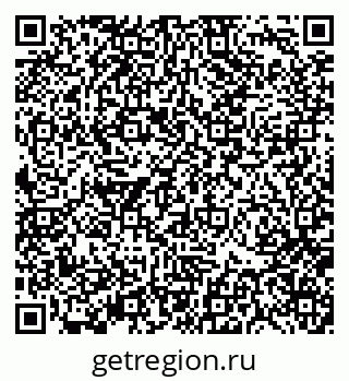 79370136415