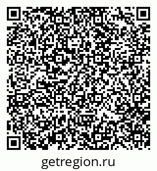 79370136420