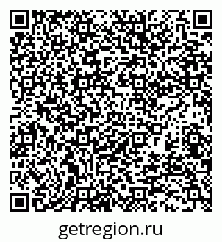 79370136424
