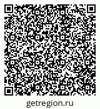 79370136427