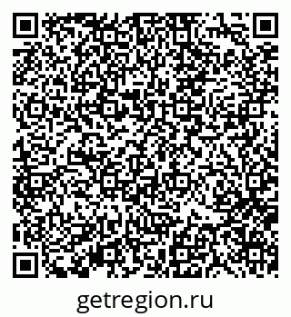 79370136434
