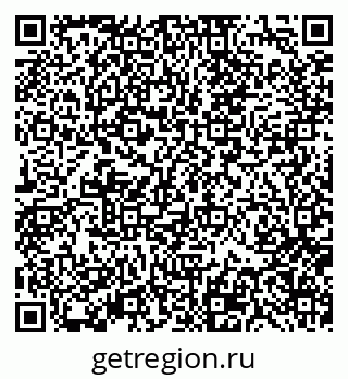 79370136438