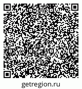 79370136440