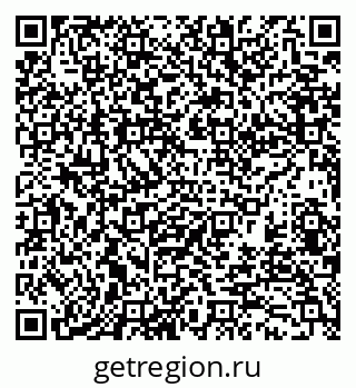 79370136441