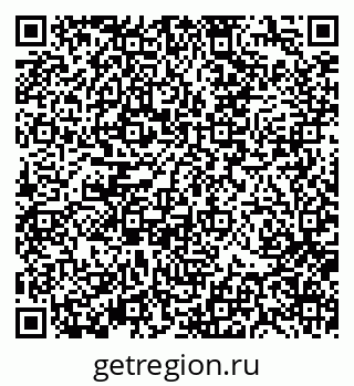 79370136461