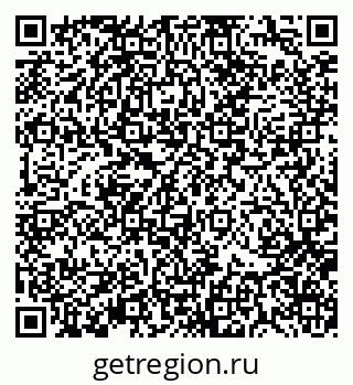 79370136463