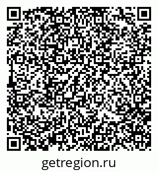 79370136465