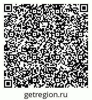 79370136473