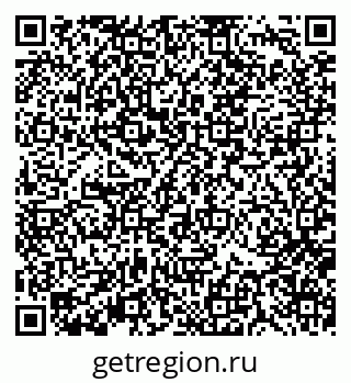 79370136492