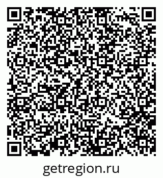 79370136494