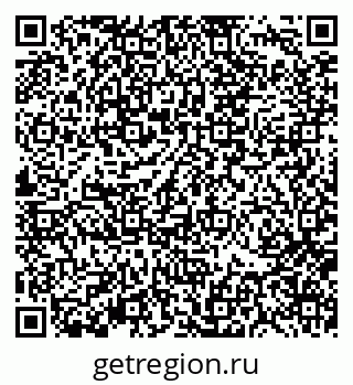 79370136495