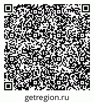 79370136514
