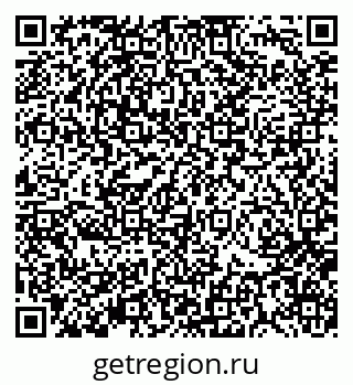 79370136517