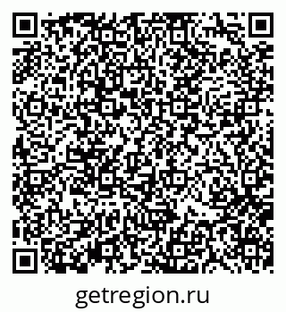 79370136524