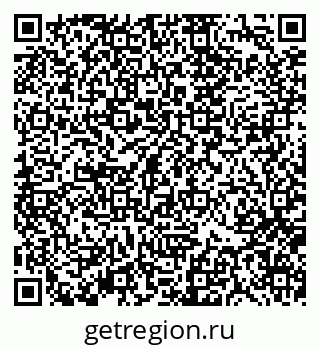 79370136534
