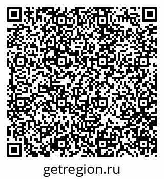 79370136540