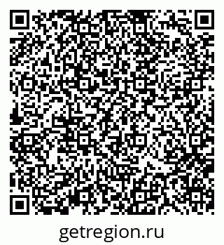 79370136542