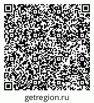 79370136548
